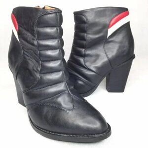 KILLER ANKLE BOOT Jeffrey Campbell X FP Free People